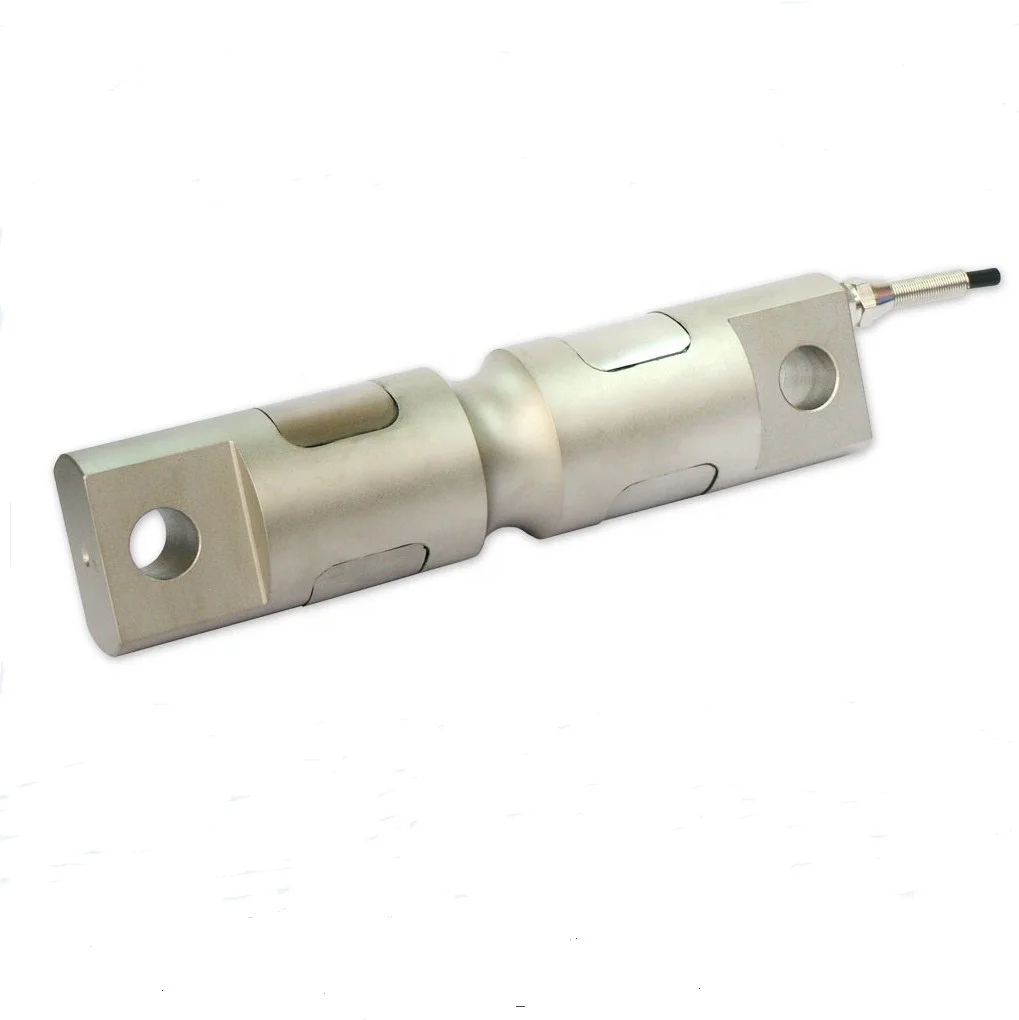 Truck load cell /harsh condition weight sensor