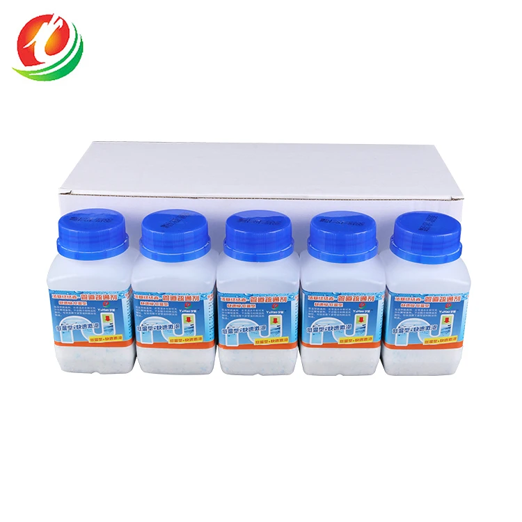 Hot Sale At Low Prices Useful Liquid Mosquito-Repellent Incense for Summer