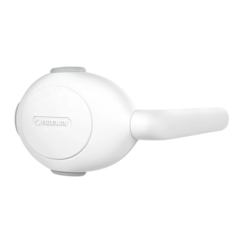 Unique Design Baby Safety Lock Child Keyless Drawer Lock