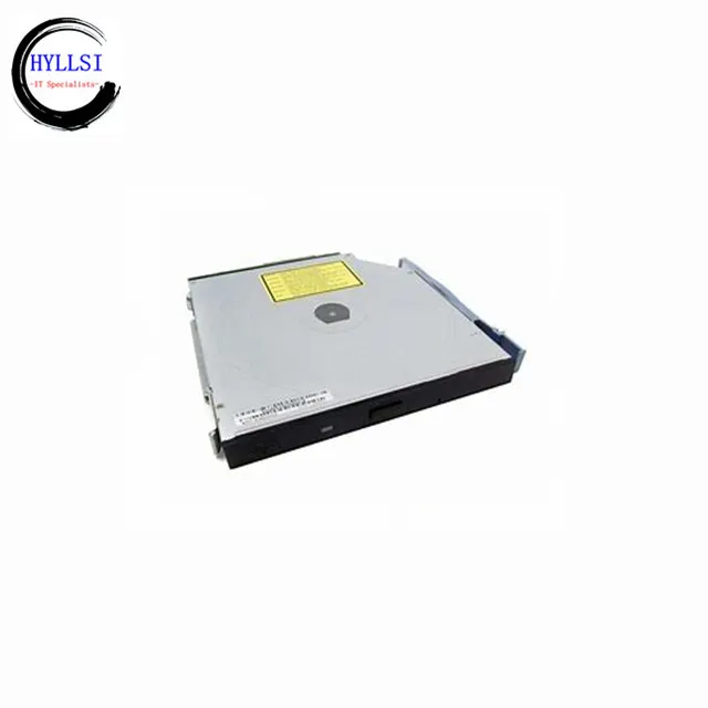 
701498 B21 Mobile USB DVD RW Optical Drive 