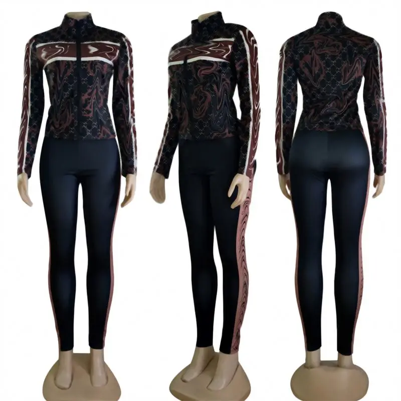 J2913 Where to Buy Designer Clothing Yoga Set Online China iGUUD Low Price Sweatshirt The Best Stylish T Shirt Supplier