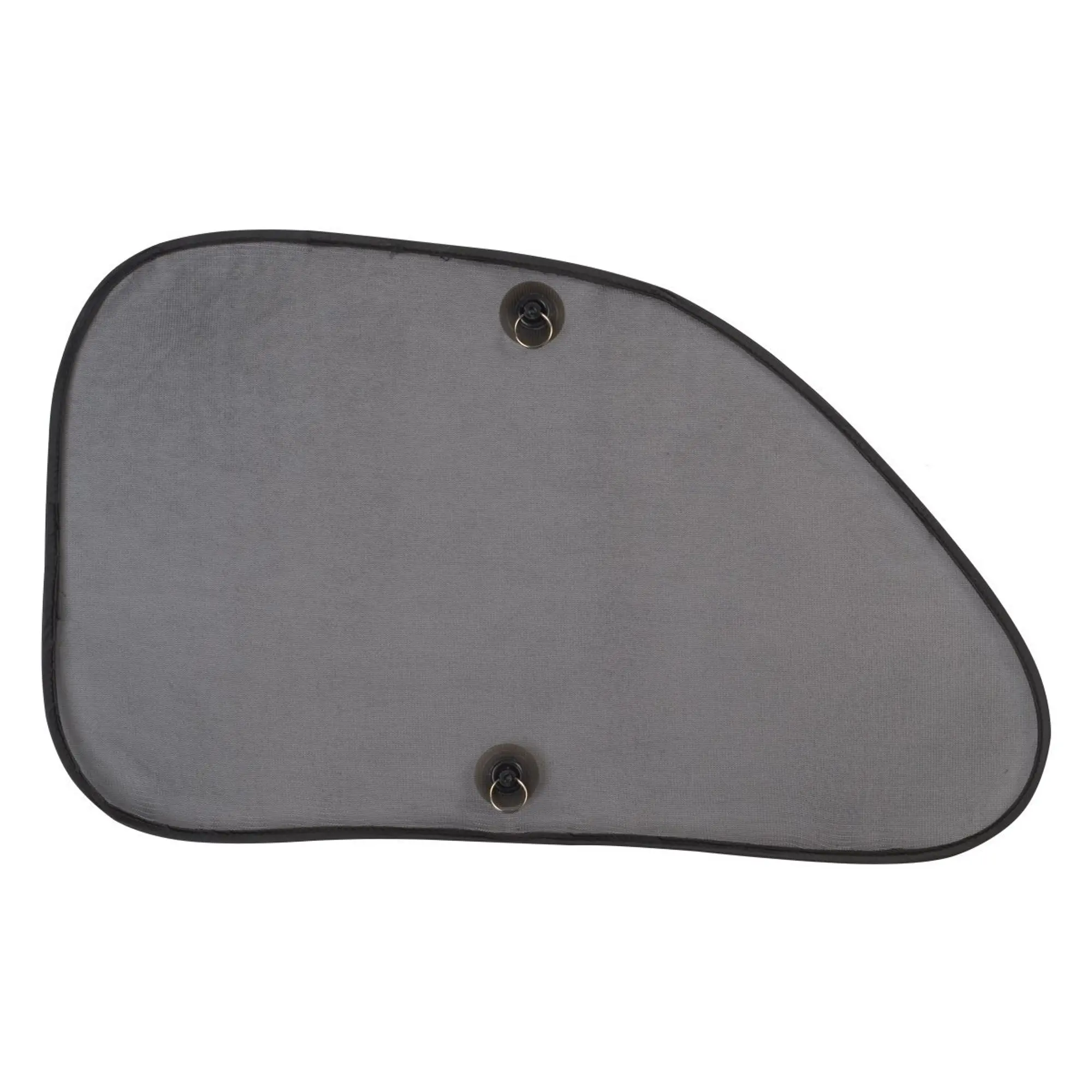 Set of 2 Side Window Screen Sun Shade Cover Shield Sunshade UV Protector for Car