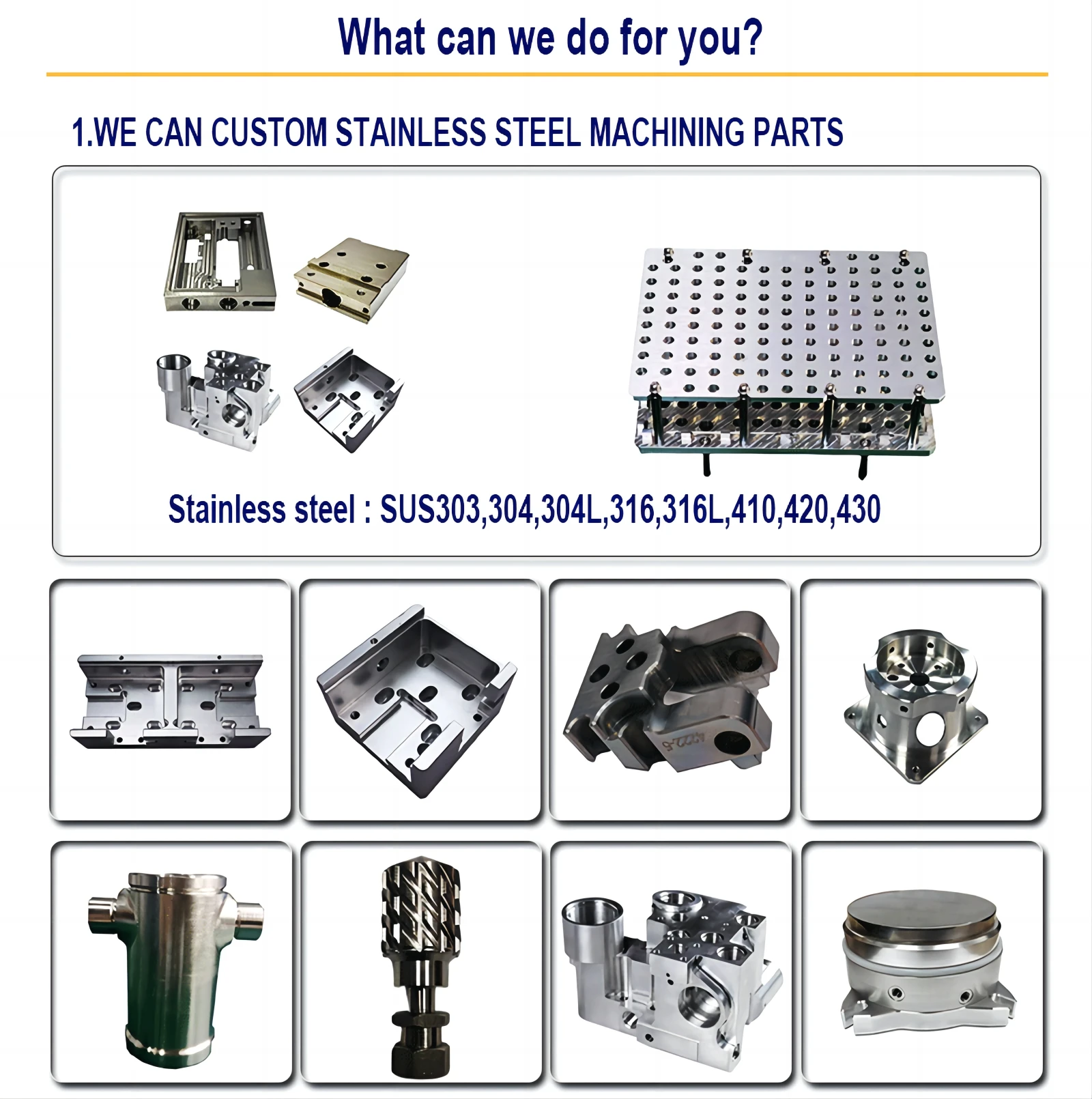 High Precision CNC Machining Motorcycle Accessories Bicycle Pedals Parts Anodizing CNC Turning Milling Service