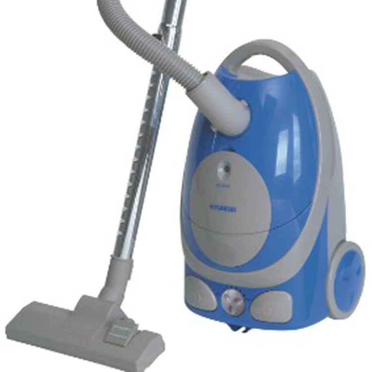 
Factory directly wholesale vacuum cleaner bag vacuum cleaner for home best selling product vacuum cleaner with bag 