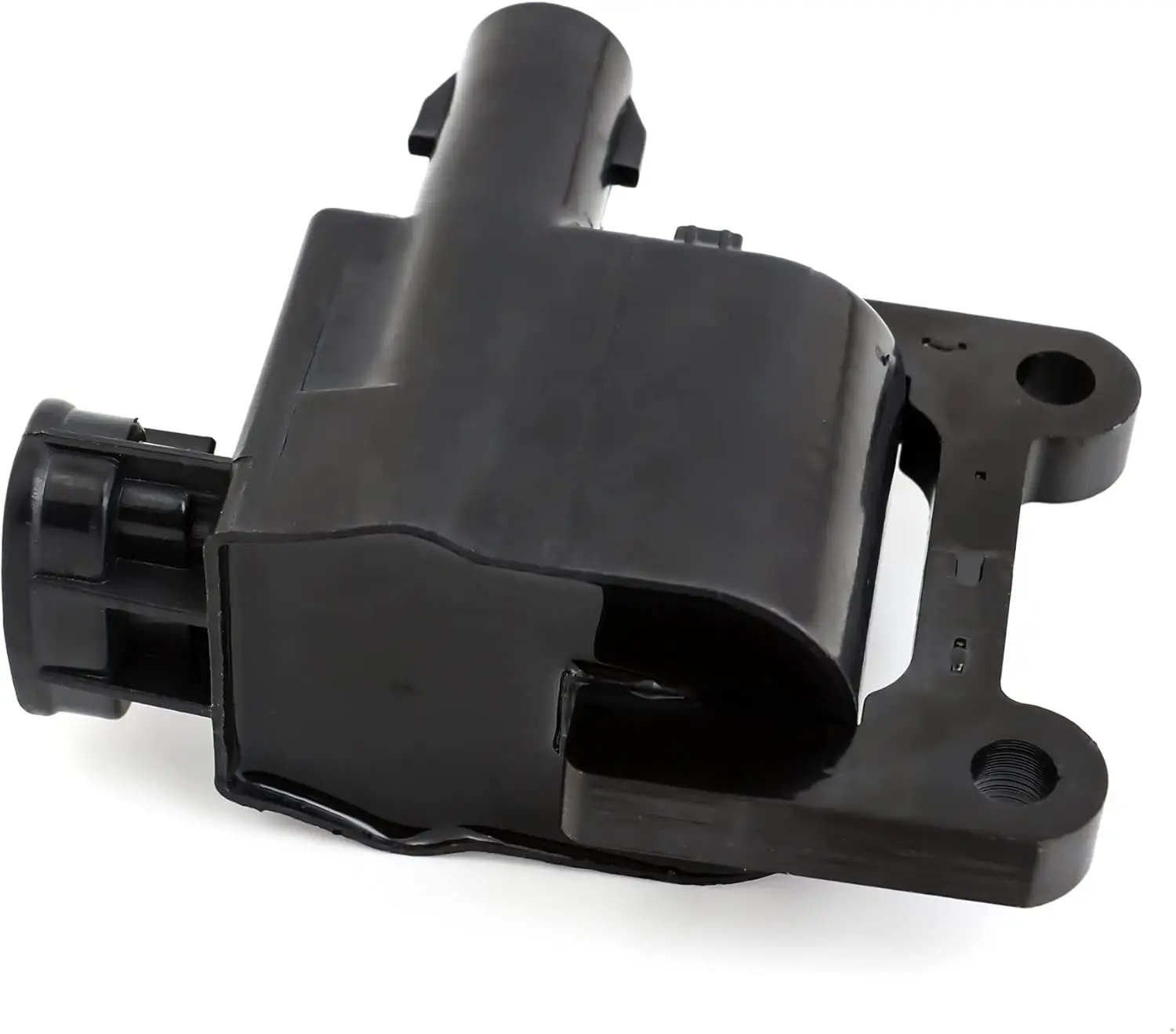 IVAN ZONEKO High Performance Auto Parts Ignition Coil For Toyota Prado 2.7L OEM 90919-02217 9091902217 Ignition Coil Pack