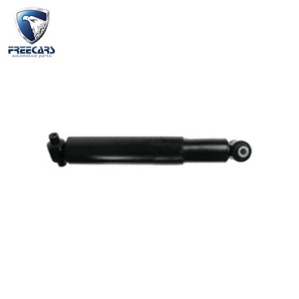Heavy Truck Spare Parts Shock Absorber 20374546 for VOL Truck