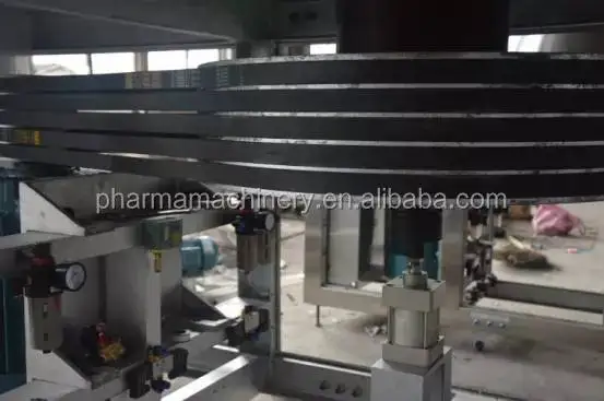 High Shear Manufacturer Coffee Machine Wet Rapid Mixer Product Granulator