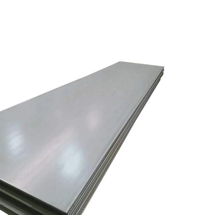 Factory Direct Sale AiSi 2520 0.8mm Decorative Stainless Steel Art Mirror Polish Sheet