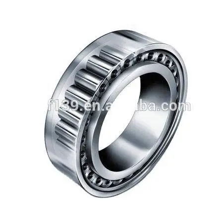 Tapered Roller Bearing 18590
