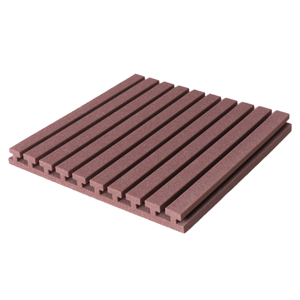 Manufacturer Custom Acoustic Panels Soundproofing Sound Foam Acoustic Panels Foam Sound Studio