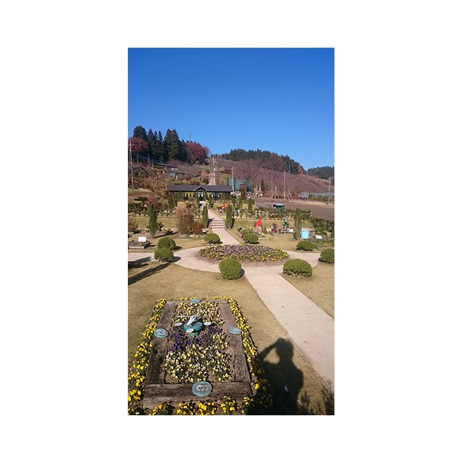 Садовые грунты