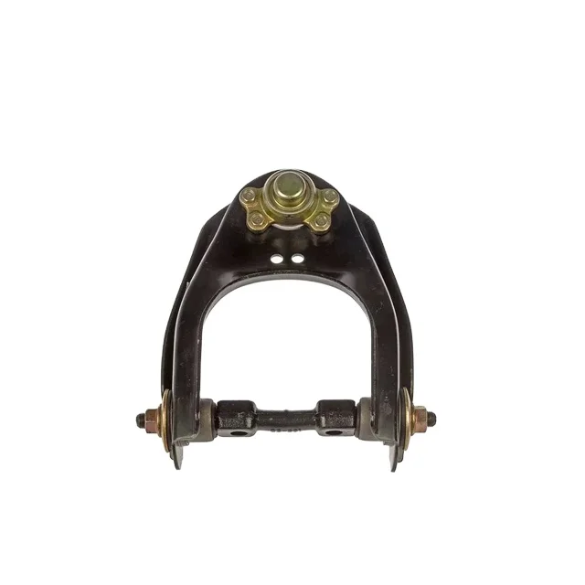 ZDO Left Upper Front Control arm for ISUZU PICKUP 8-94322-752-3 8944455513 8-94445-551-3 8-94445-551-0