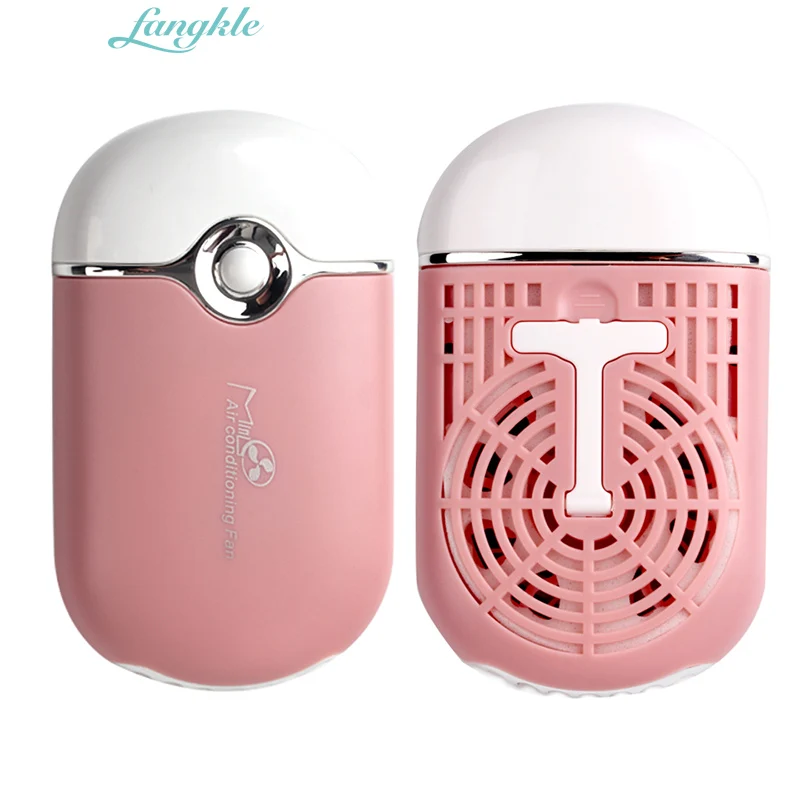 Wholesale eyelash extension glue tools plastic Eyelash Glue Cure Fan
