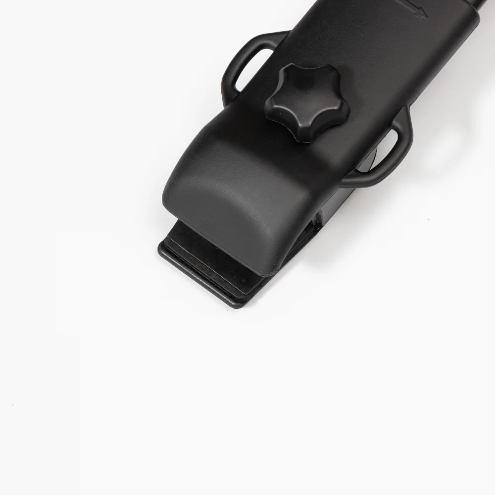 Customized Cross Bar Aluminum Universal Cargo Carrier Luggage Multifunctional Car Roof Rack For toyota Sienna 2011+