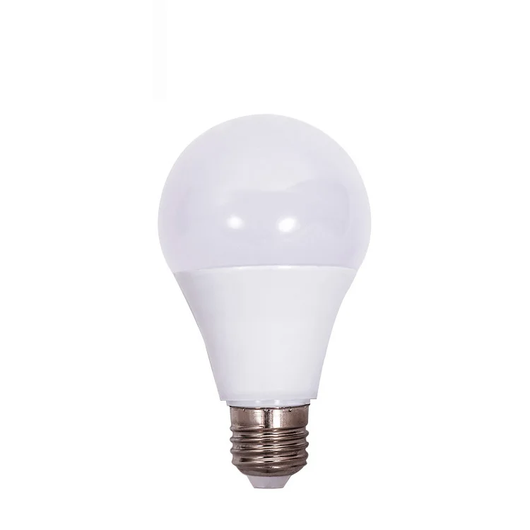 Wholesale 12 watt led bulb indoor led lamp led bulb Zhongshan