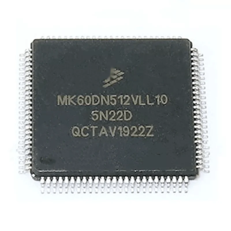 LM139J/883 Popular Interface ICs Chips Integrated Circuit Electronics Components bom list for Wholesales
