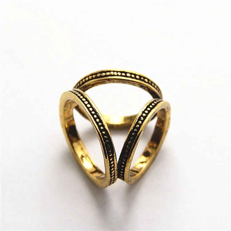 TSP-8D024 красивый шарф Шелковый кольцо с украшением в виде кристаллов, с пряжкой, для женщин, ювелирные изделия, шарфы Пряжка Брошь на булавке