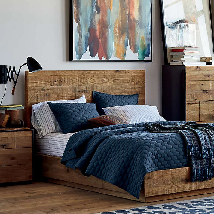 Высококачественные мягкие пушистые покрывала 3 шт. современное модное стеганое