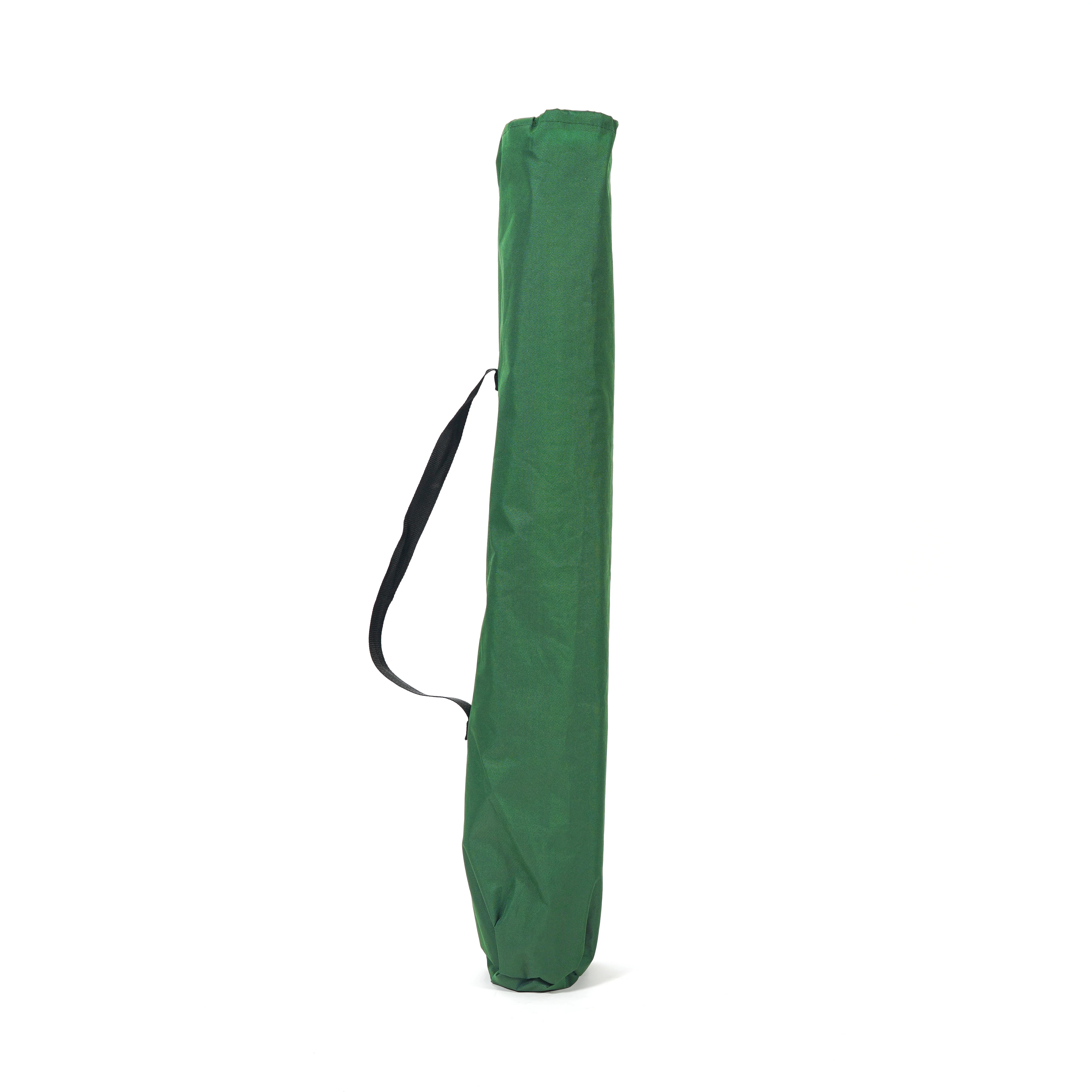 Camping Beds in Stock Stretcher Folding Camping Bed New Design Portable Foldable Metal Frame Bed for Outdoor Camping Sleeping