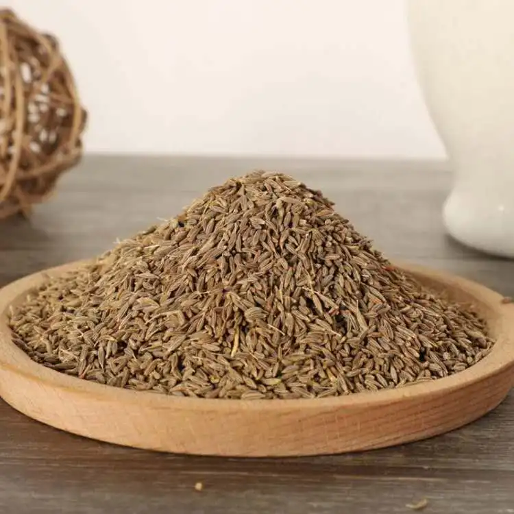 Высокое качество, цена от поставщика, индийские целые специи, Сушеные Семена кумина