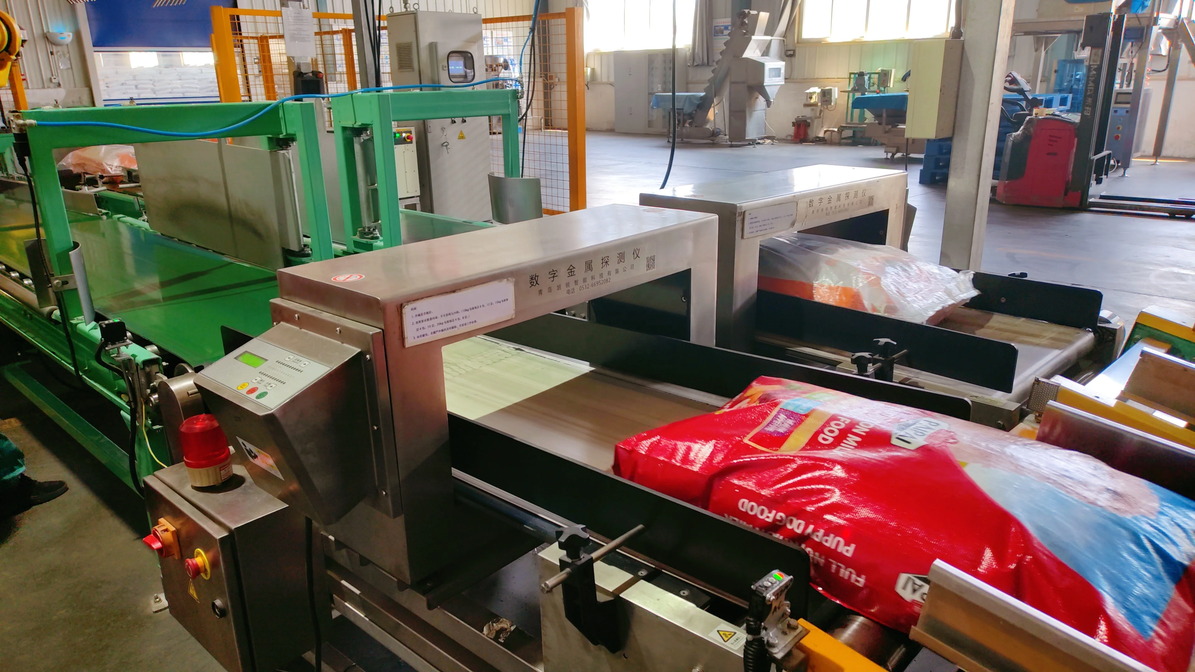 Индивидуальная этикетка оптовая продажа высокое содержание белка натуральный органический Лучший Здоровый сухой корм для