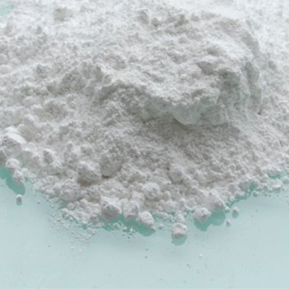Multi-purpose Titanium Dioxide Rutile Type R298 Tio2