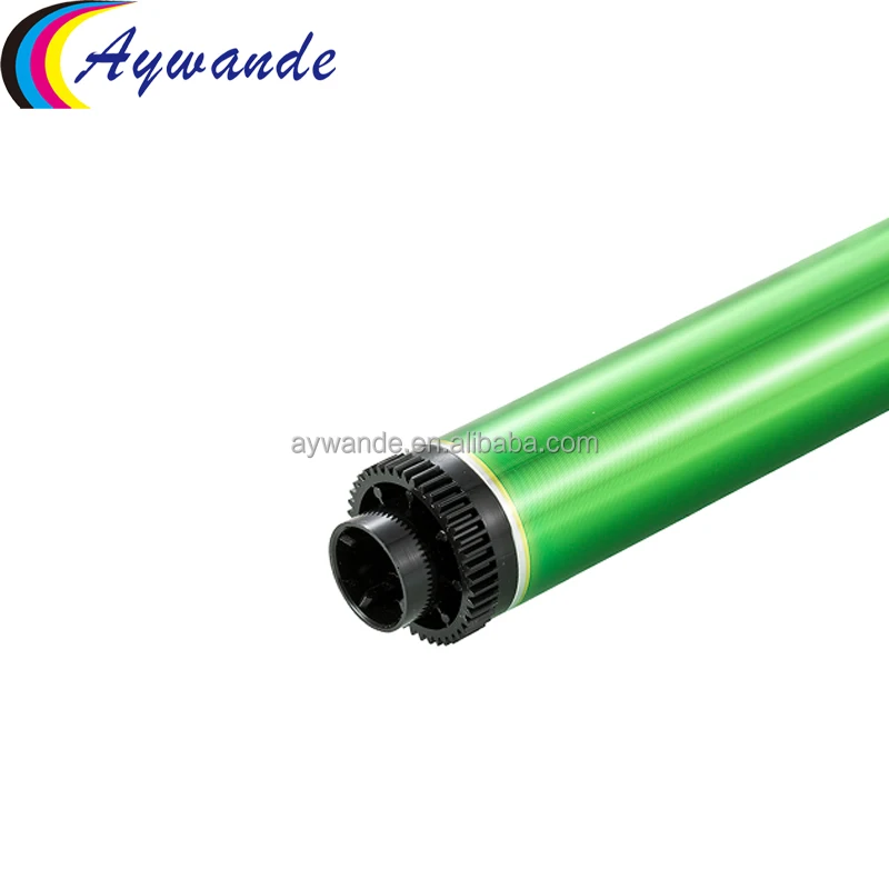  Высокое качество фотобарабанное фазирующее устройство для Sharp MX-237 AR236 AR237 AR276 AR277 MX-M260 M264N M310 M314N M354N