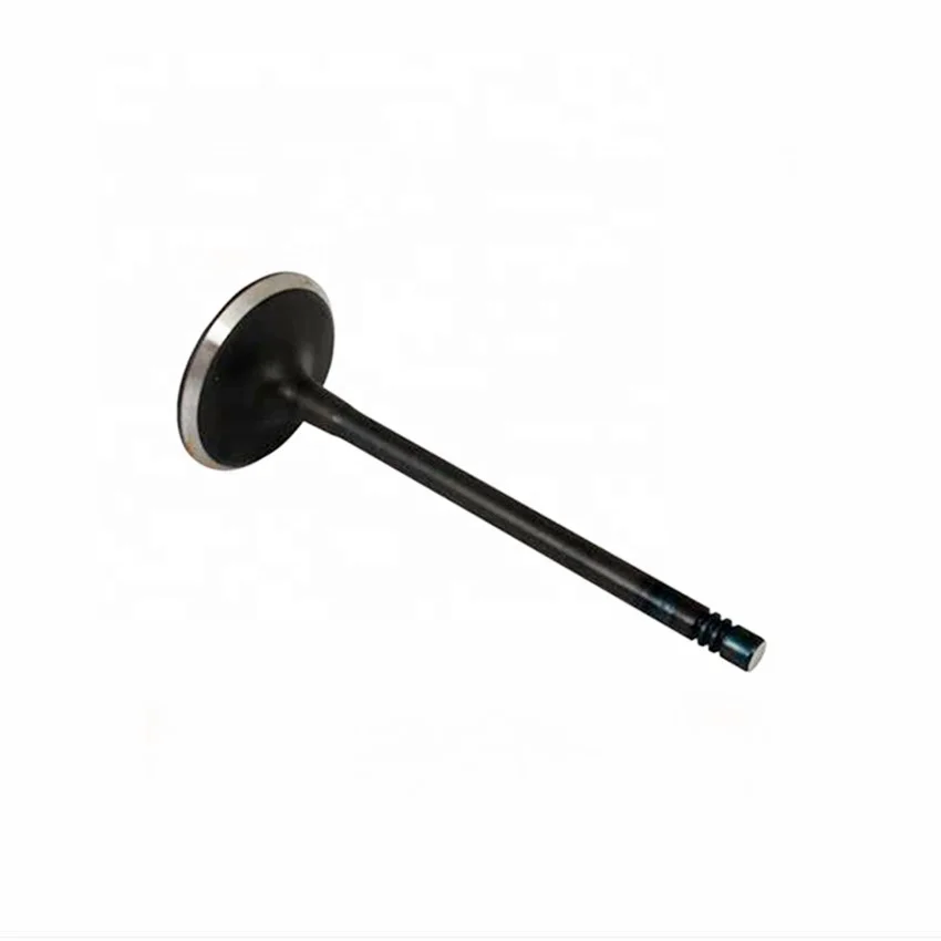 High Quality New Intake valve Exhaust Valves Kit 96335947