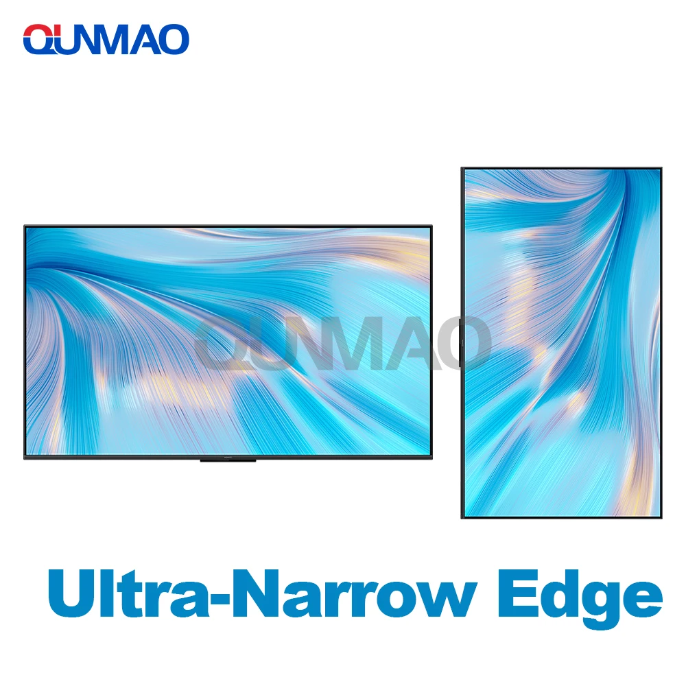 High Brightness Digital Lcd Window Display Signage Digital Display Window Machine