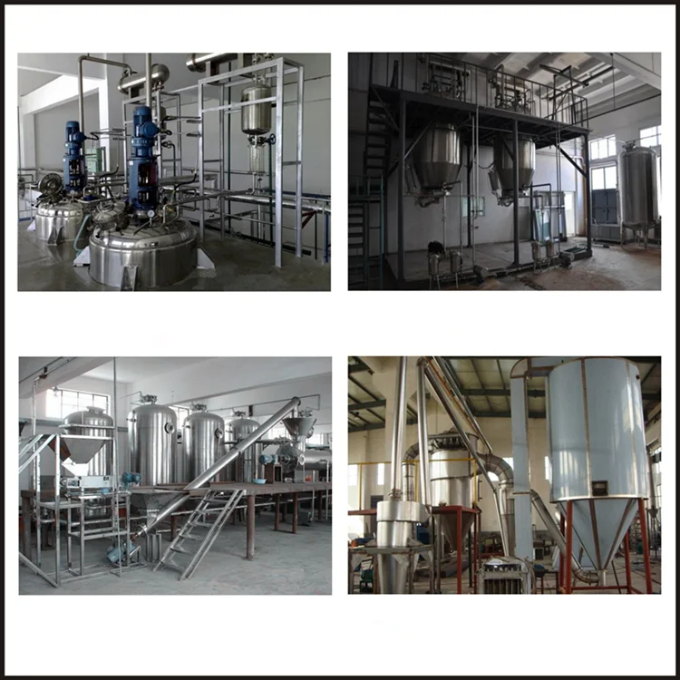 
Best Selling Oil fish EPA DHA Fish Oil Bulk Price 