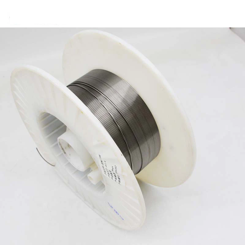 High quality tantalum wire with lowest price