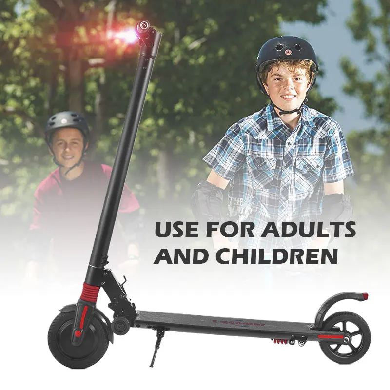 Electric Scooter 72V Golf Fast 8000W Weped Delivery Unicycle For Adults Wide Wheel