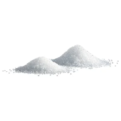 Dupont PTFE 605XT X Polytetrafluoroethylene/PTFE Virgin Resin Pellet/Powder IN STOCK