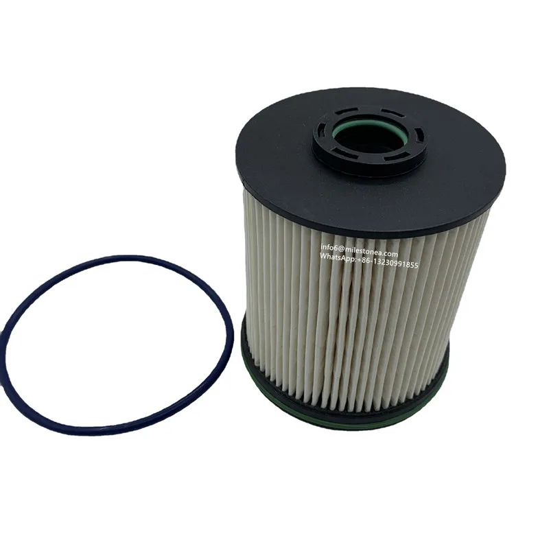 Engine Diesel Fuel filter 23304096 13539108 22937279 PF46126 E459KPD369 PU9012Z for truck engine Filter diesel