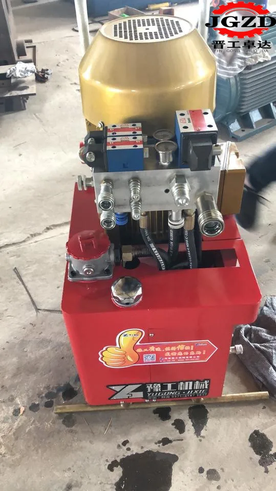 Аппарат для алмазной проволочной пилы для гранита, передовые технологии