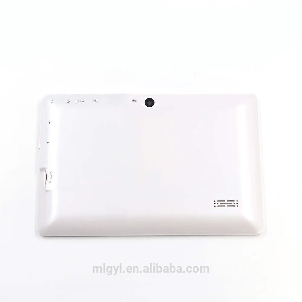 2020 new trending product dental camera unit implants USB Cable 5 Mega intra oral camera  for dentist