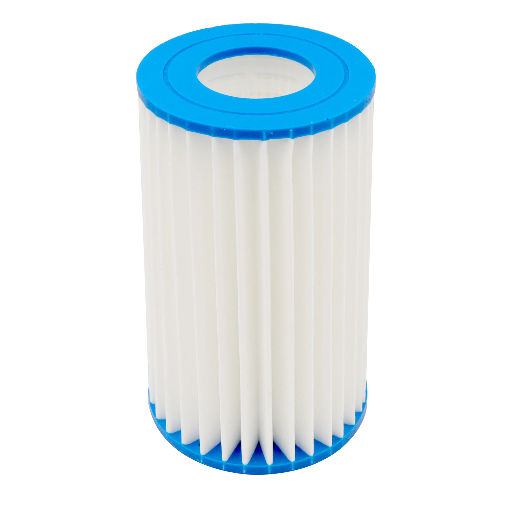 
Hot Sale Swimming Pool filter Bestways III FD2138 Also Fit Model Intex A/C 