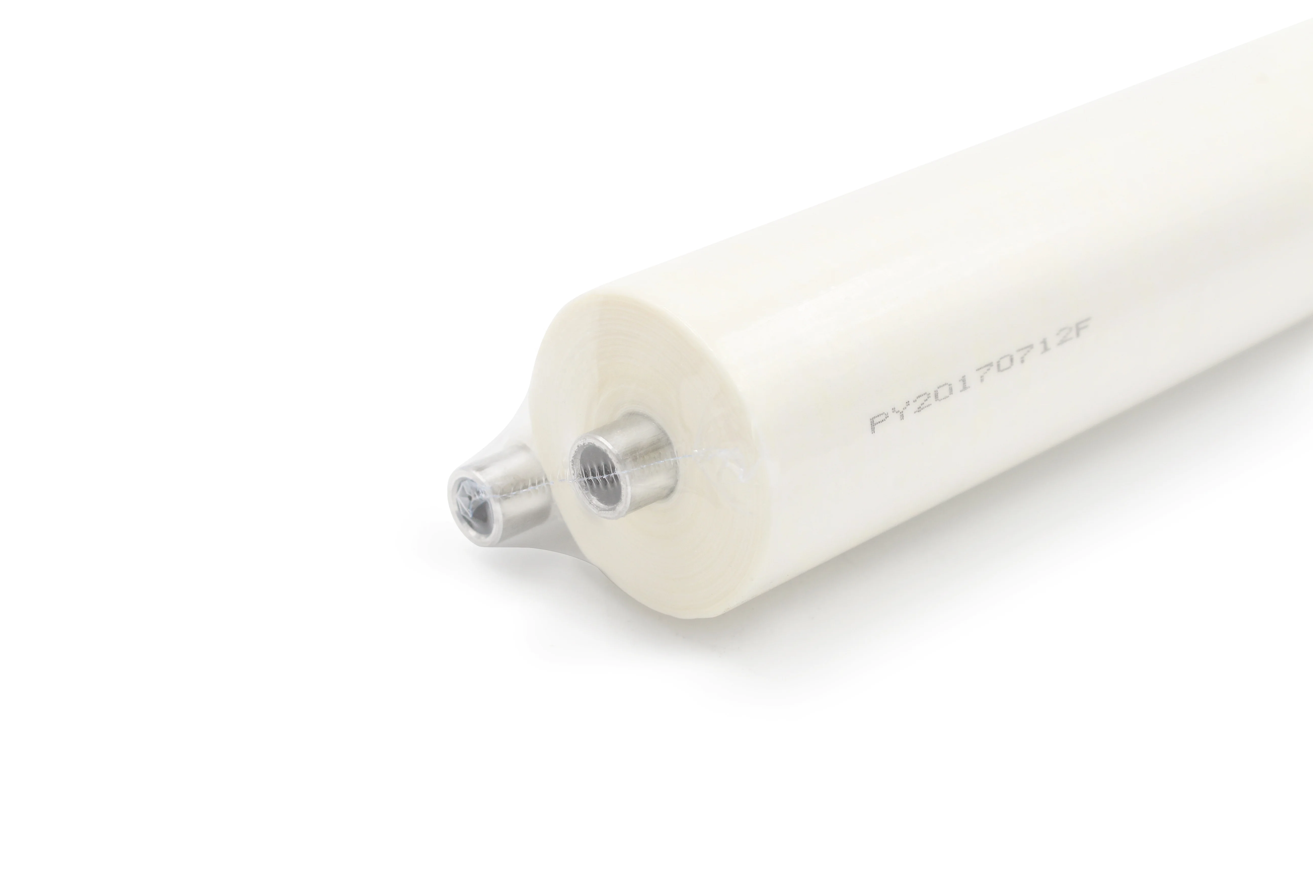 Fuser Cleaning Web for Sharp MX-M1100/850/950/904/905 NROLN1665FCZ1 Compatible Cleaning Web Roller