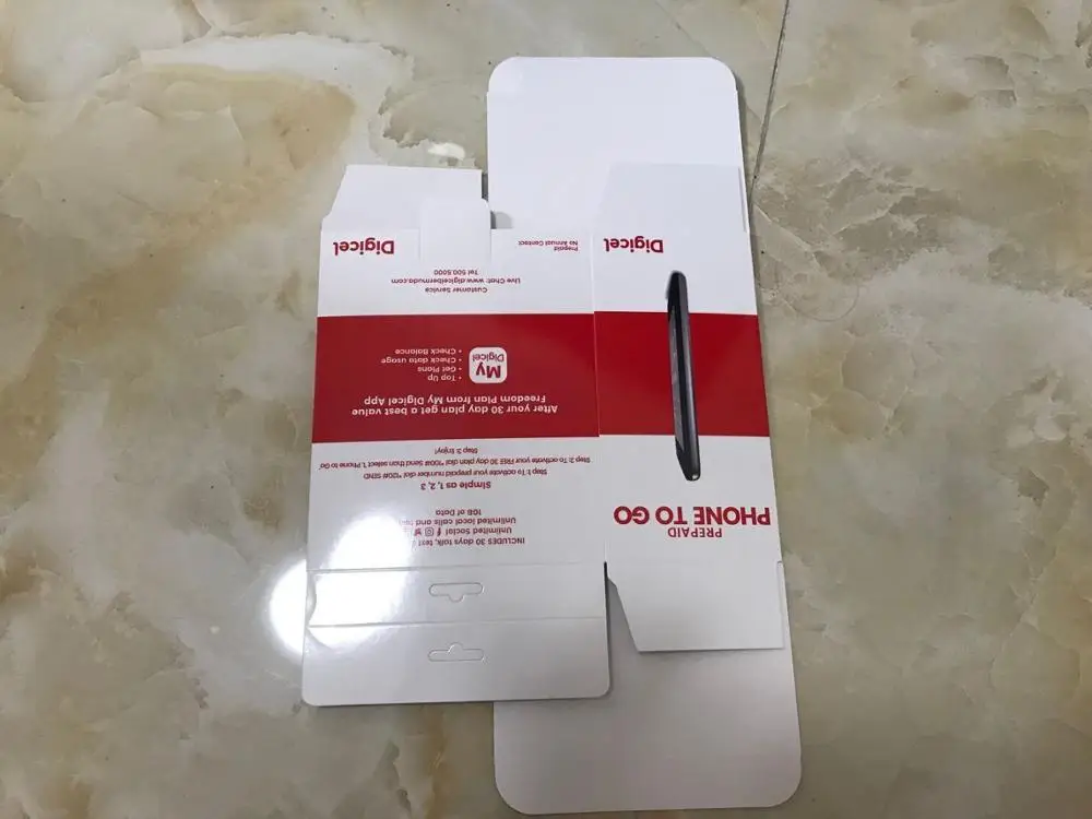 Low Moq Custom Printed Kraft Paper Mailing Box With Logo For Clothes Apparel Packaging