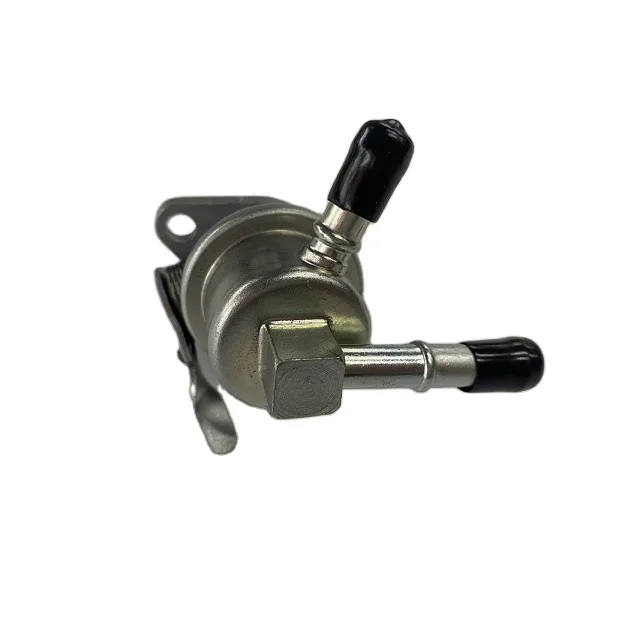 1712152030 Manufacturer low price fuel pump V2203 V2403 Fuel Pump 17539-52030 Kubota