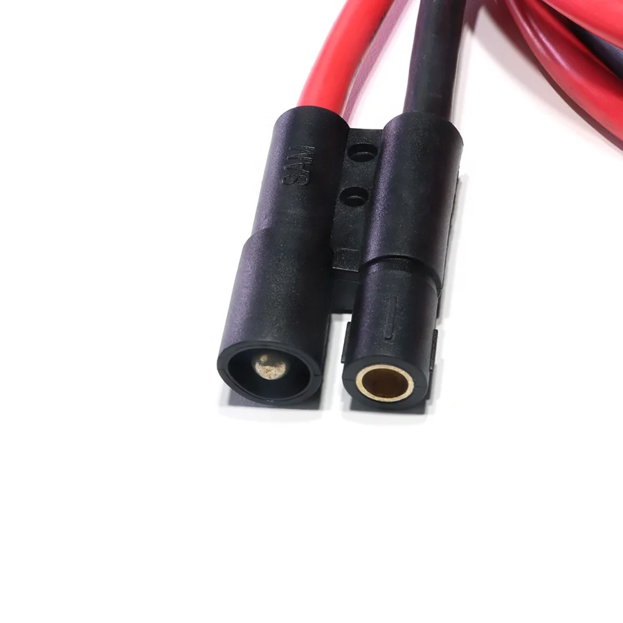 HYD01684 1304740 HYD01690 1304741 Remote Control Lawn Mower Grass Cutter Robot Gas Lawn Mower Wire Harness for Snow Plow