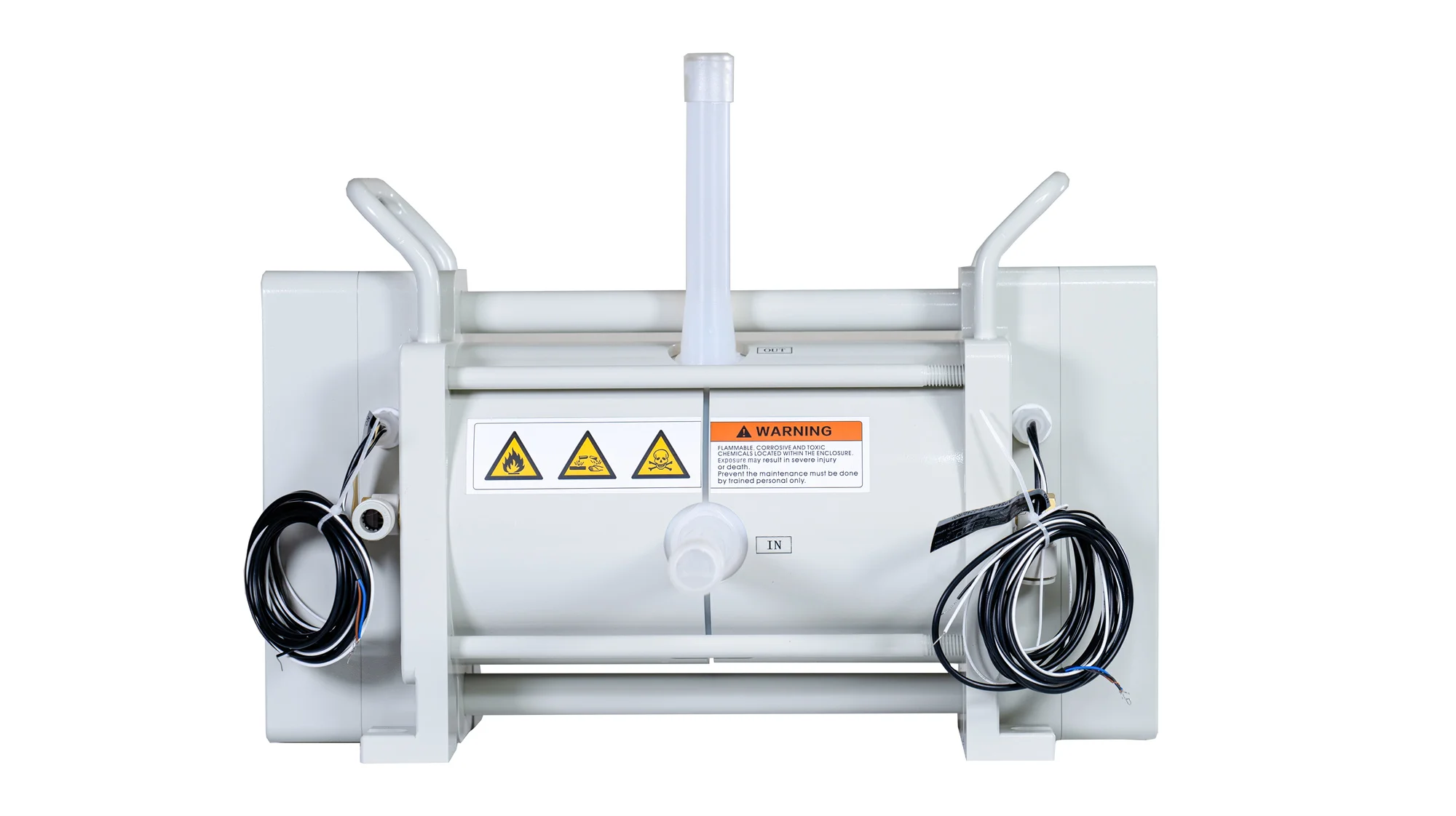 Hot Selling High Quality Pneumatic Diaphragm Vacuum Pump Electronic Pneumatic bellows pump KA-5013-80HT
