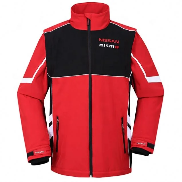 Oem Custom Waterproof ripstop outdoor wear resistance Zipper Impermeable Motorcycle Men windbreaker tear resistant Rain jacket