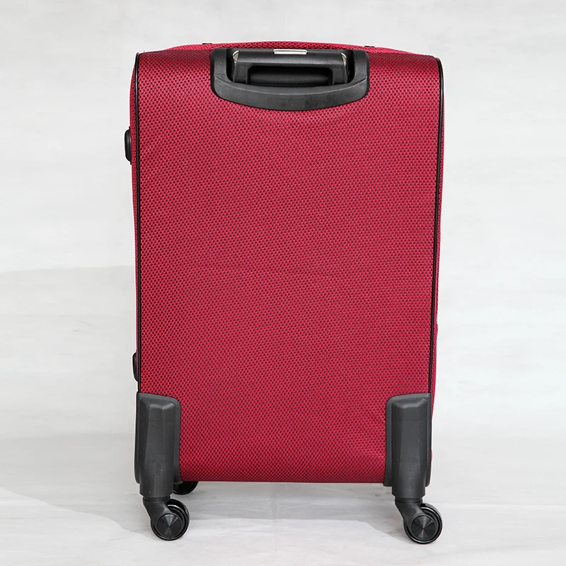 
Factory direct sale Oxford brace box universal wheel 20 