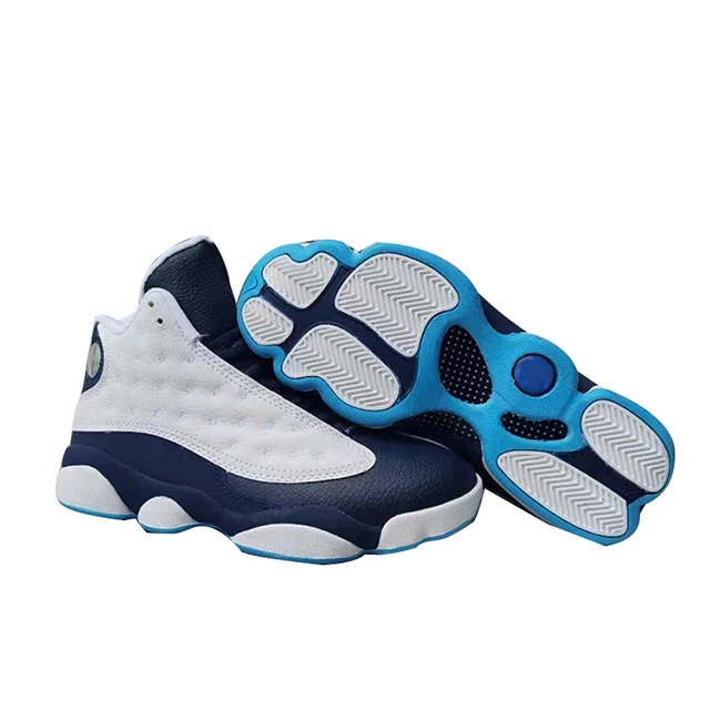 Fanshion running Professional manufacture customize sneakers man basketball shoes sports boys basketball shoes