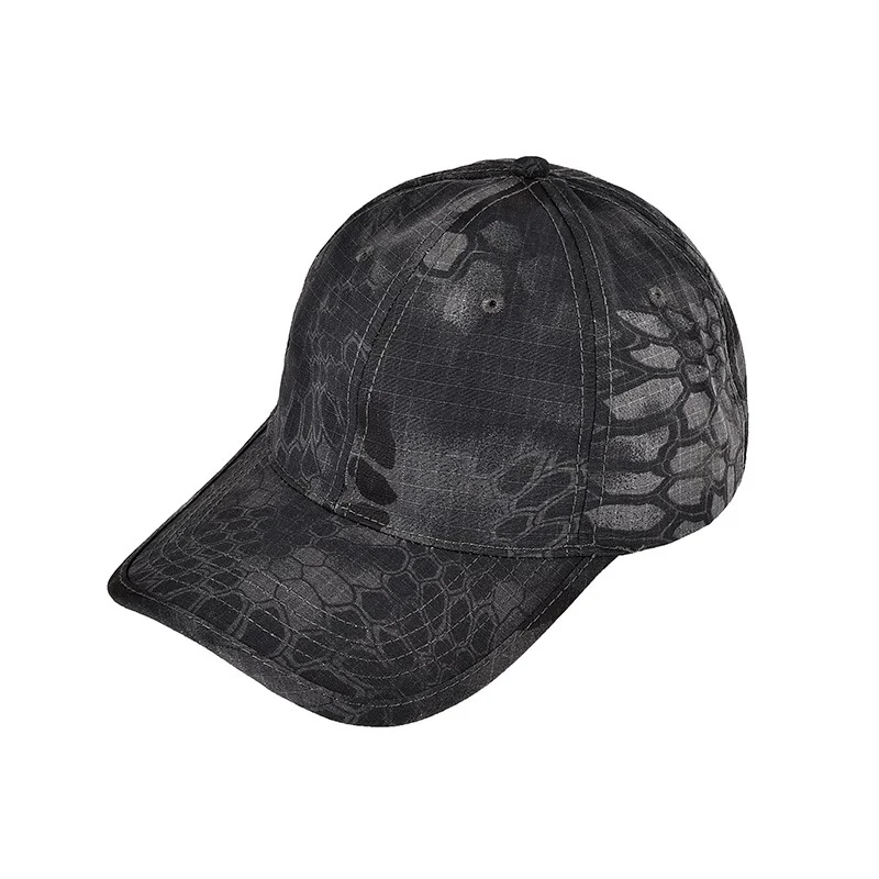 
Womens Hunting Hats Black Camo Trucker Hat Womens Camo Baseball Hat 
