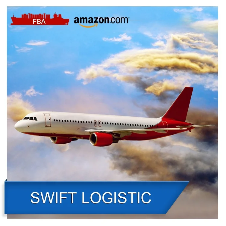 Cheapest Dropshipping Sourcing Purchasing Agent Service Taobao site 1688 Online Trade Agents from China to Oman