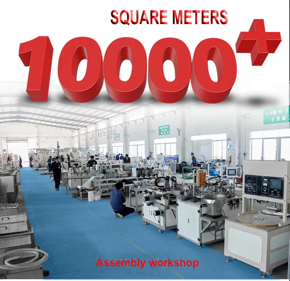 surgical non woven doctorcap making machine surgeoncap making machine