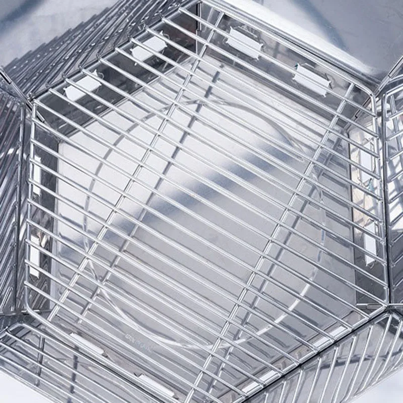 Гриль для барбекю из нержавеющей стали, деревянная плита, уличная плита для кемпинга, горелка для барбекю и пикника