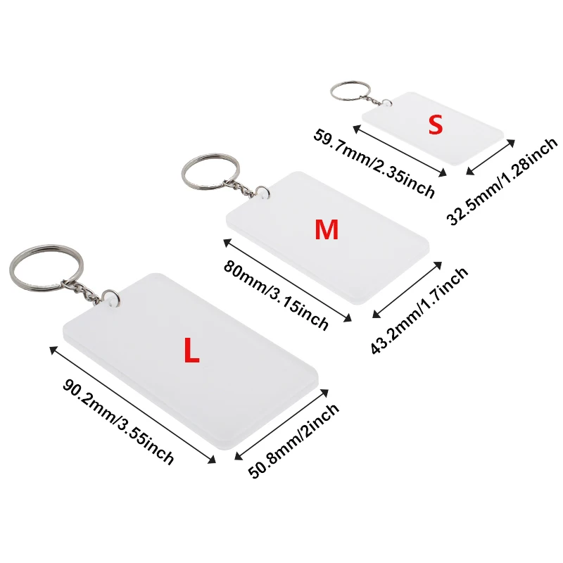 Acrylic keychains (30)2.jpg